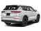 2024 Mitsubishi Outlander SE Black Edition w/Pano Roof S-AWC