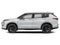 2024 Mitsubishi Outlander SE Black Edition w/Pano Roof S-AWC