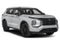 2024 Mitsubishi Outlander SE Black Edition w/Pano Roof S-AWC