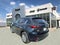 2025 Mazda Mazda CX-5 2.5 S Select
