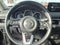 2025 Mazda Mazda CX-5 2.5 S Select