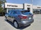 2022 Nissan Rogue Sport SV AWD Xtronic CVT