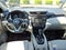 2022 Nissan Rogue Sport SL AWD Xtronic CVT