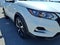 2022 Nissan Rogue Sport SL AWD Xtronic CVT