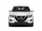 2022 Nissan Rogue Sport SL AWD Xtronic CVT