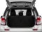 2011 Suzuki SX4 Premium