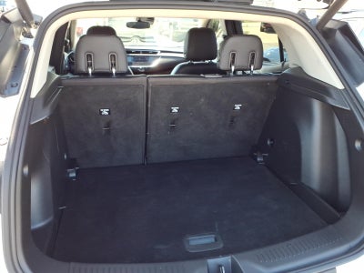 2021 Buick Encore GX FWD Select