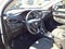 2021 Buick Encore GX FWD Select