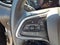 2021 Buick Encore GX FWD Select