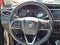 2021 Buick Encore GX FWD Select