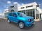 2022 Jeep Renegade Latitude 4x4