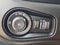 2022 Jeep Renegade Latitude 4x4