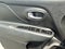2022 Jeep Renegade Latitude 4x4