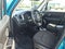 2022 Jeep Renegade Latitude 4x4