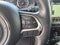2022 Jeep Renegade Latitude 4x4