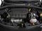 2018 FIAT 500X Urbana FWD