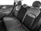2018 FIAT 500X Urbana FWD