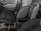 2018 FIAT 500X Urbana FWD