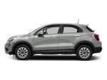 2018 FIAT 500X Urbana FWD