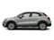 2018 FIAT 500X Urbana FWD