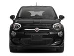 2018 FIAT 500X Urbana FWD