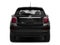 2018 FIAT 500X Urbana FWD