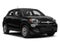2018 FIAT 500X Urbana FWD