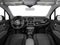 2018 FIAT 500X Urbana FWD