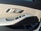2021 BMW 3 Series 330e iPerformance