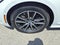 2021 BMW 3 Series 330e iPerformance