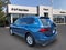 2020 Volkswagen Tiguan 2.0T S