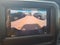2023 Jeep Gladiator Freedom