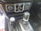 2023 Jeep Gladiator Freedom
