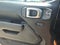 2023 Jeep Gladiator Freedom