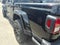 2023 Jeep Gladiator Freedom