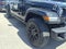 2023 Jeep Gladiator Freedom