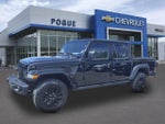 2023 Jeep Gladiator Freedom