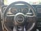 2023 Jeep Gladiator Freedom