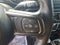 2023 Jeep Gladiator Freedom