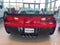 2019 Chevrolet Corvette Grand Sport Grand Sport 1LT