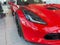 2019 Chevrolet Corvette Grand Sport Grand Sport 1LT