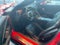 2019 Chevrolet Corvette Grand Sport Grand Sport 1LT