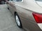 2018 Chevrolet Malibu Base