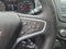2018 Chevrolet Malibu Base