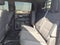 2025 Chevrolet Silverado 3500 HD Chassis Cab LT
