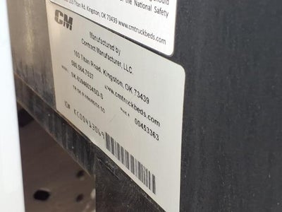 2025 Chevrolet Silverado 3500 HD Chassis Cab LT