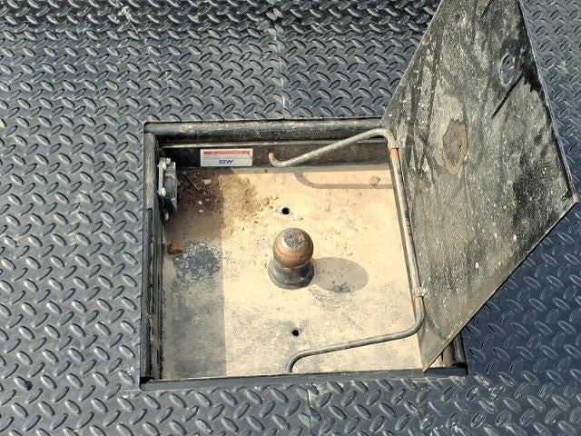 2025 Chevrolet Silverado 3500 HD Chassis Cab LT