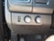 2021 GMC Canyon 4WD Elevation