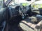 2021 GMC Canyon 4WD Elevation