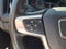 2021 GMC Canyon 4WD Elevation